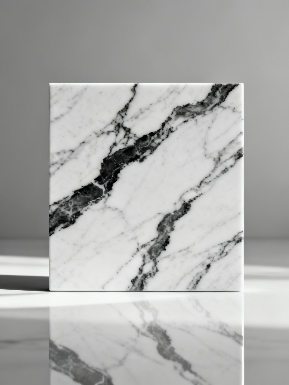 Premium Marble Catalogue