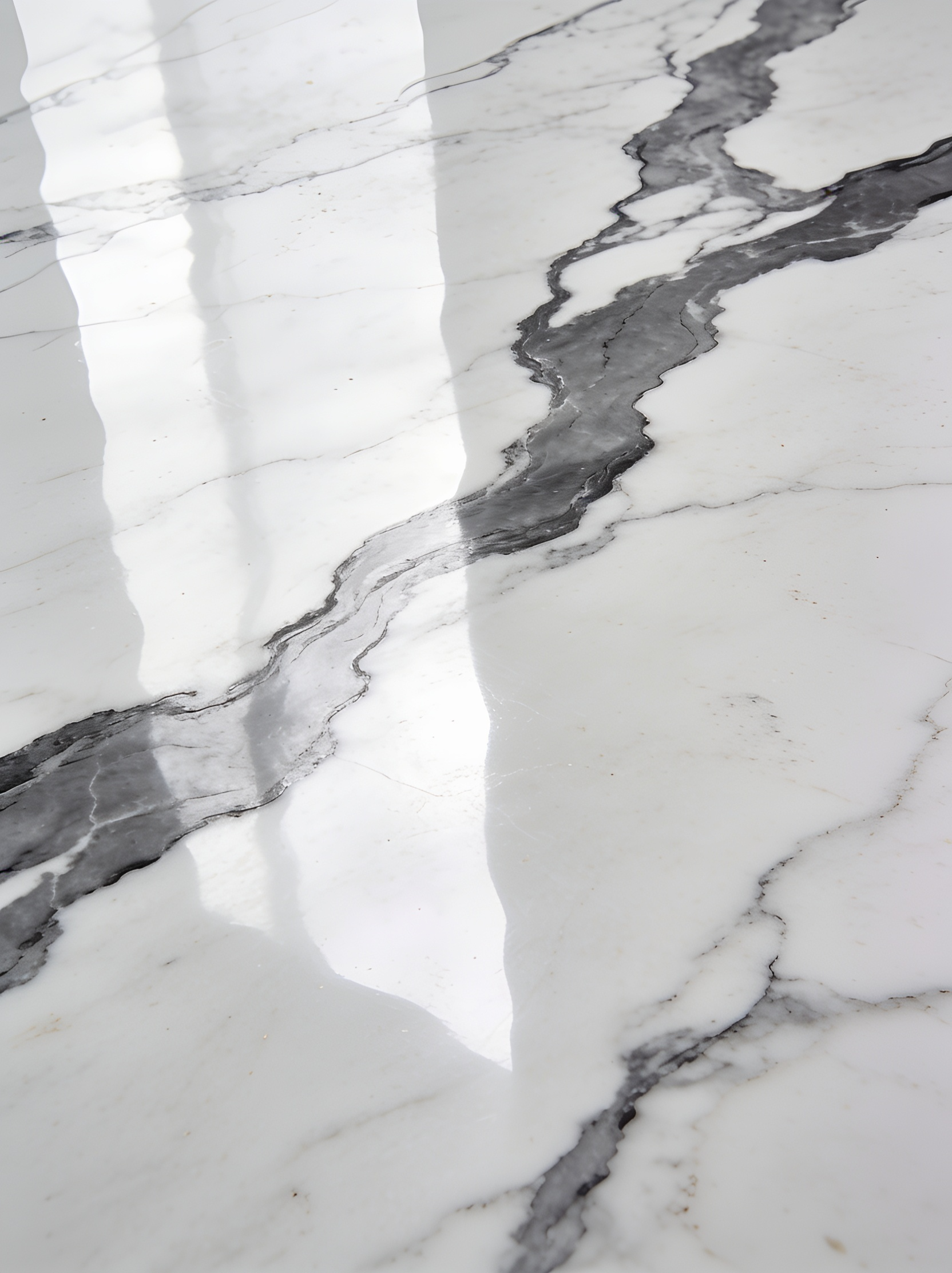 Premium Marble Collection