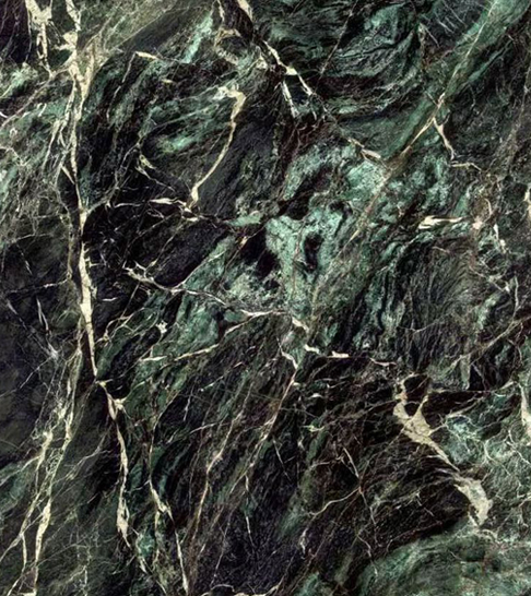 Emerald Marble pk-m-1-4-2-1