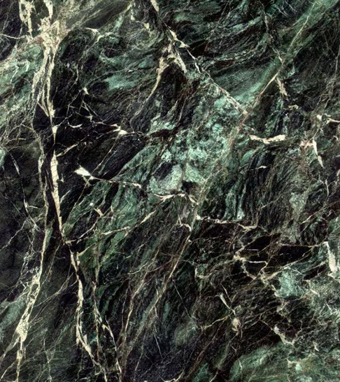 Emerald Marble pk-m-1-4-2-2