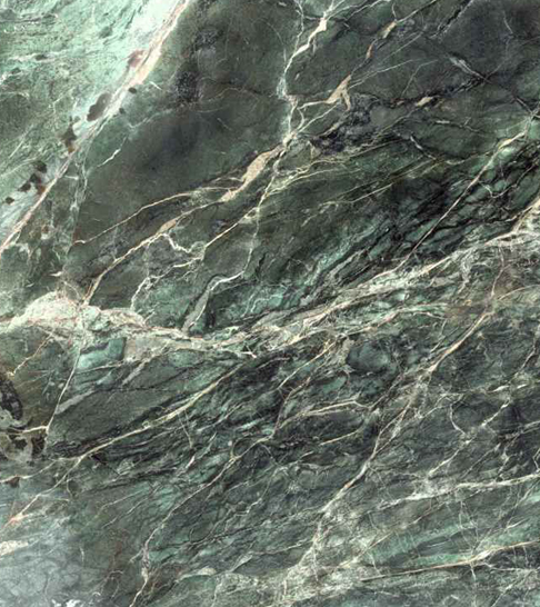 Emerald Marble pk-m-1-9-2