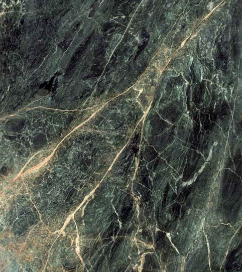 Emerald Marble xkmy-9-e-1