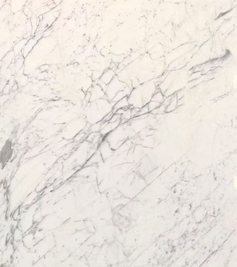 Grand White ylsy01-2