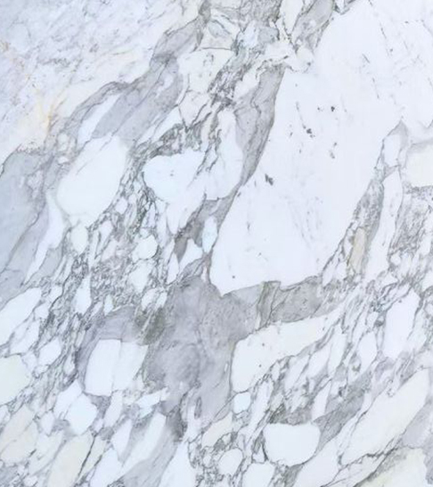 Grand White ylsy01-6