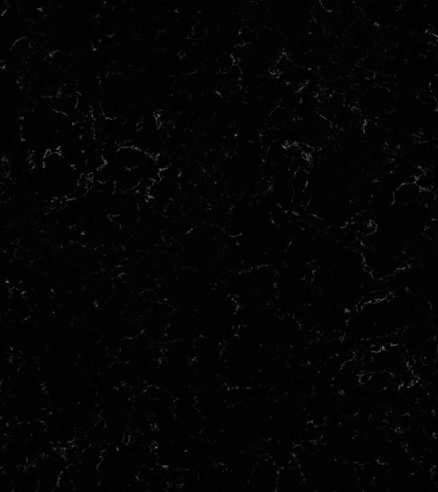 Marquina Black