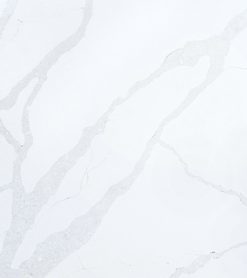 Bianco Calacatta