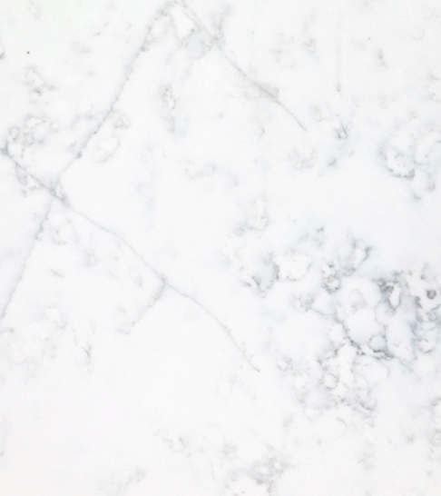 Elysian White