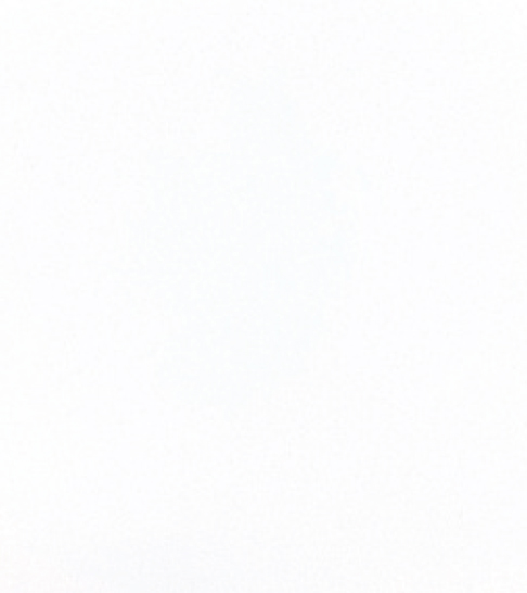 Pure White