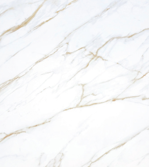 Calacatta Gold