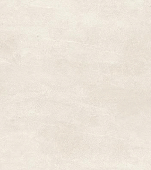 Beige Limestone