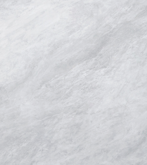 Frosted Cloud