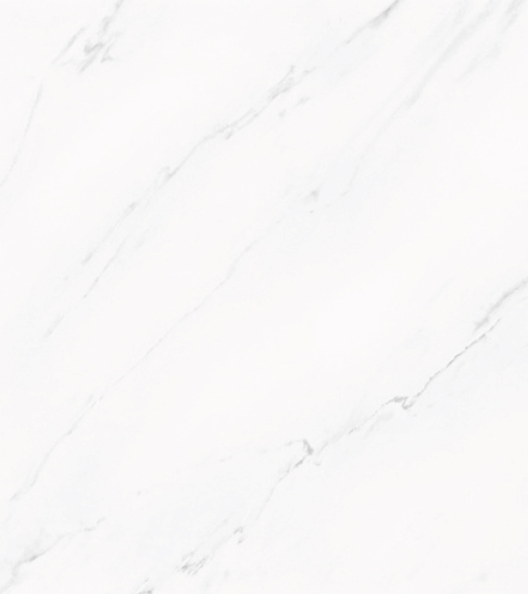 Santorini White