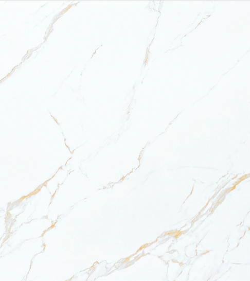 Light Calacatta Gold