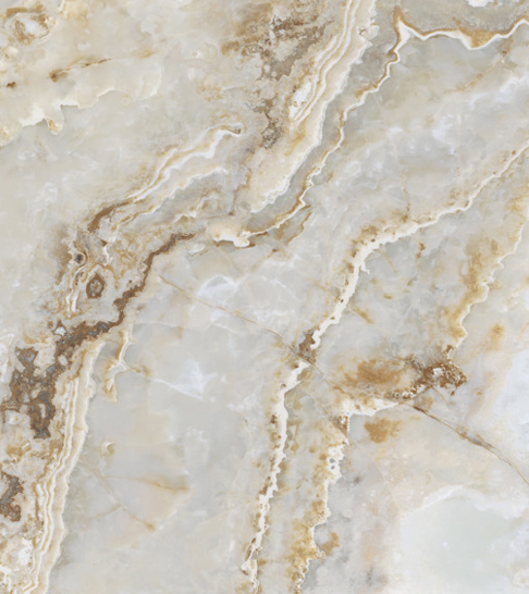 Golden Bianco