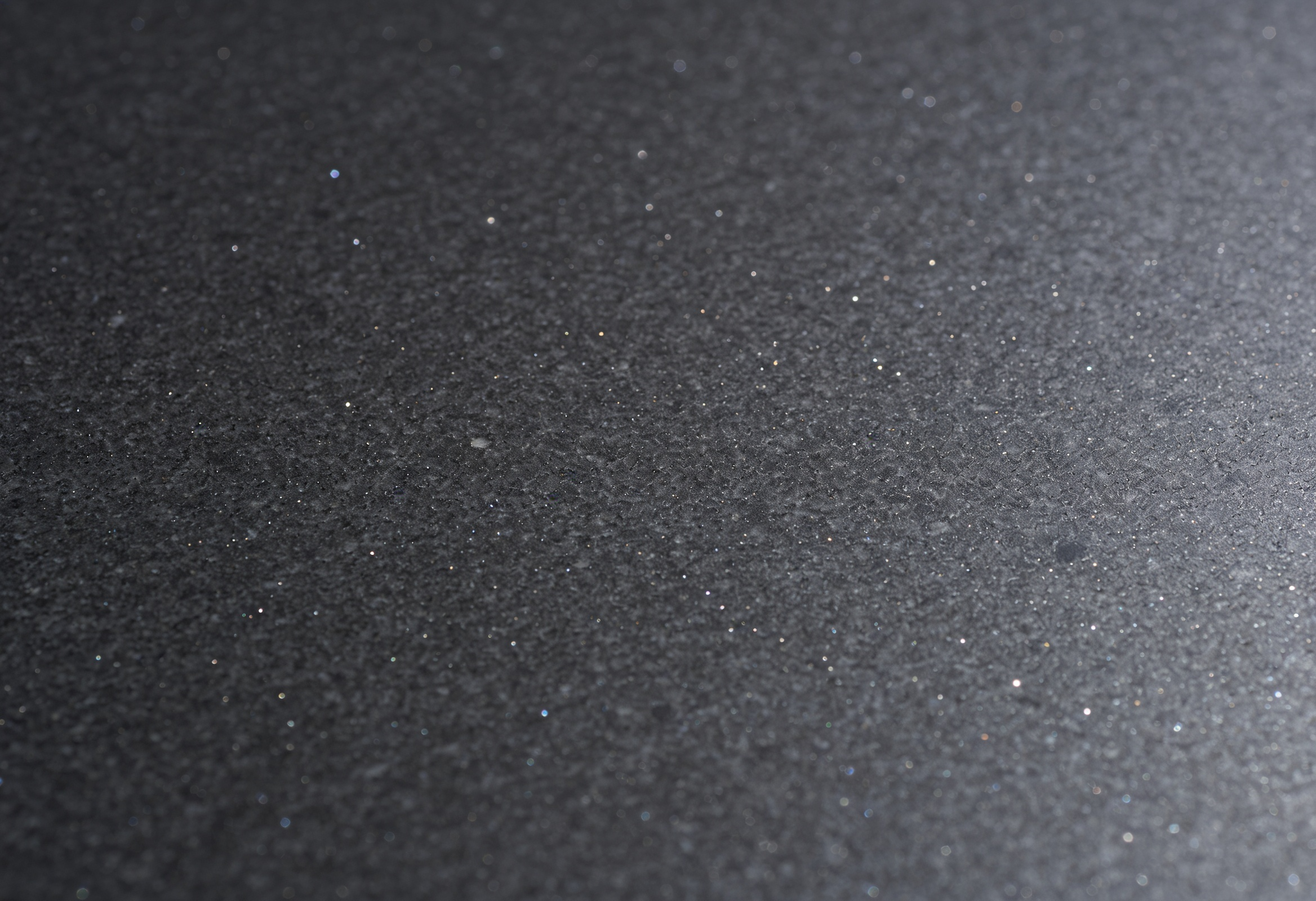 Quartz Stone surface detail