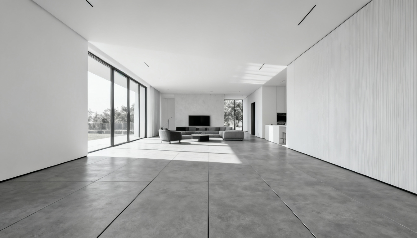 WonderAce Sintered Stone Collection